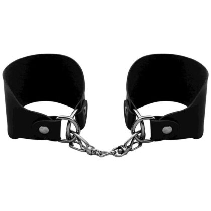 Algema Bracelete Nancy Dominatrixxx